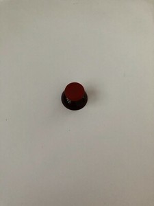 Joystick für Xbox Wireless Controller Model 1708