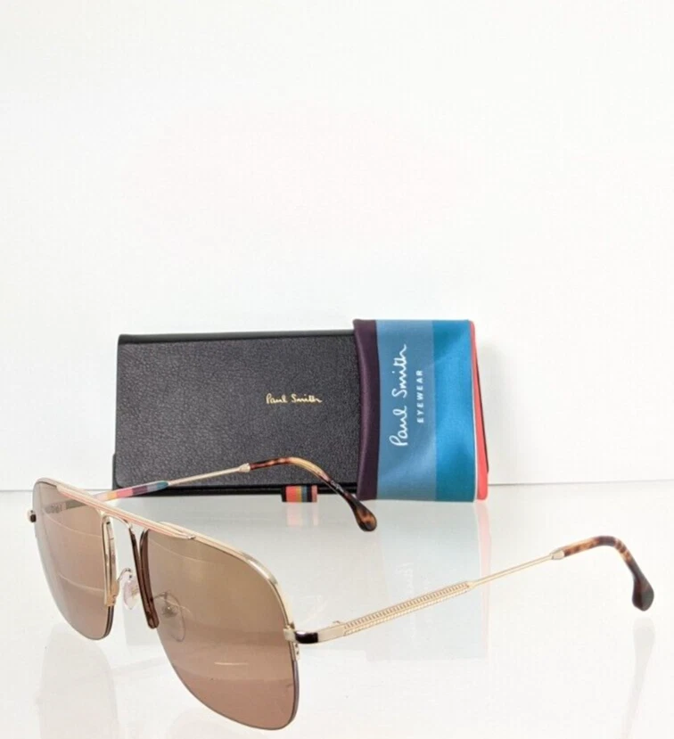 Paul smith gafas sale