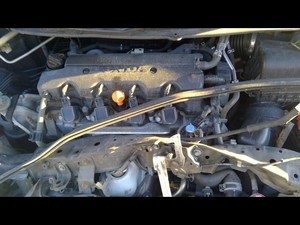 Driver-Strut-Front-Sedan-15-034-Wheels-Fits-13-15-CIVIC-247153