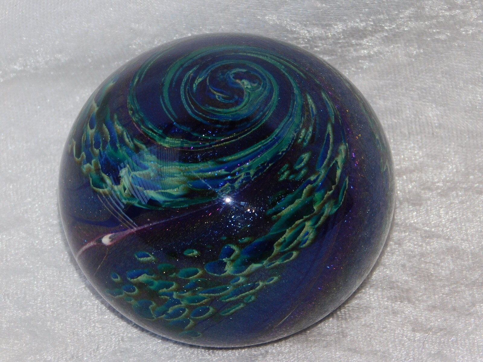 Picture 1 of 4