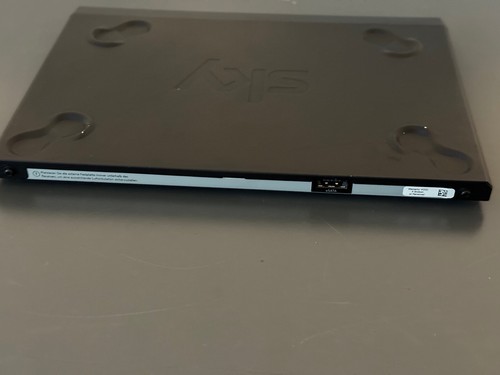 SKY 500GB EXTERNE FESTPLATTE - EHD150SD - FÜR SAT/KABEL RECEIVER - Humax - Pace - Bild 4 von 4