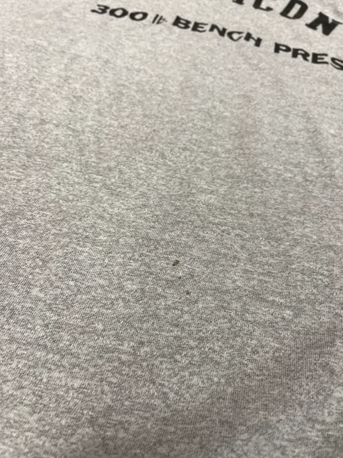 Picture 6 of 10