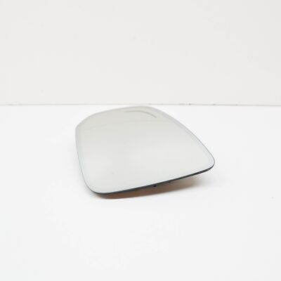 POC LEVATOR M-L ホワイト　スペアレンズ付き　中古品　美品 POC LEVATOR M-L ホワイト スペアレンズ付き 中古品 美品 - メルカリ