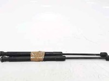 Verin de hayon / de capot Skoda ROOMSTER