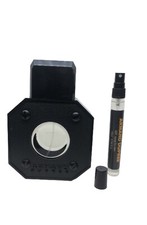 ARMAND DUPREE Colonia para Caballero Tama o Regular Y De Bolsillo Set 2 Piezas