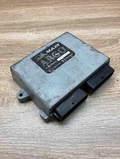 Módulo Autogas 67R 010016 10R 020015 Argo GLP GNC GAS