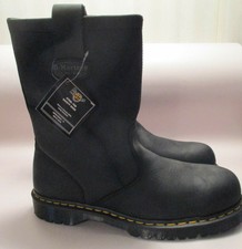 dr marten 2295