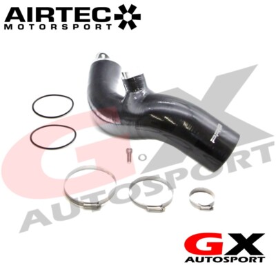 ATMSBMW13 AIRTEC MOTORSPORT TURBO INDUKTIONSSCHLAUCH FÜR BMW N55 F30/F31/F34 335i