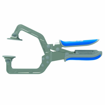 Kreg Schnellspannzwinge mit Automaxx KHC3 76 mm KHC3-INT