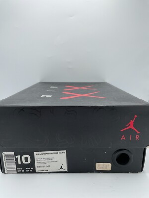 ★新品・未開封　旭天竜　黒4m　未使用品 28ea9bf329b7f932d732e4164c8018