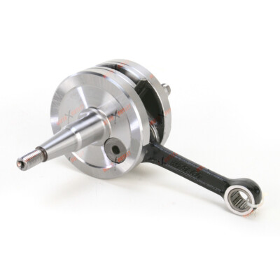Yamaha YZ85 Bottom End Rebuild Kit Crank Shaft YZ 85 2002-2018