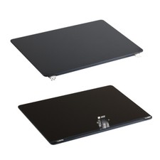 New LCD Screen Top Parts Replacement For MacBook Air 15    A3114 M2 2023