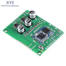 QCC3034 Amplifier Board EQ Bluetooth5.1 TWS APTXHD APP Name Change Password