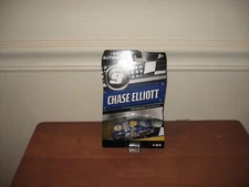 2024 Chase Ellott #9 NAPA 1:64 Lionel Wave 3