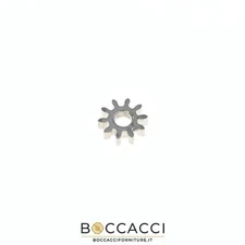 LONGINES Calib. 340 Ref. 450 Setting Lever Calib: 340 (EXCELLENT STATE)