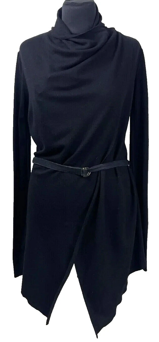 HELMUT LANG Cardigans para Mujeres