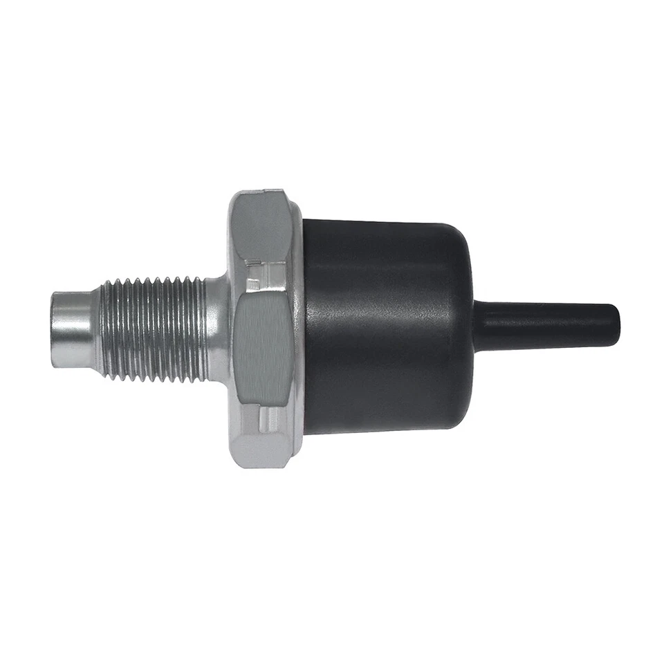 Filtro de gas 90917-11022 para camioneta Toyota Celica Tacoma Camry 1982-2001 2,2 L 2,4 L Foto 3 de 4