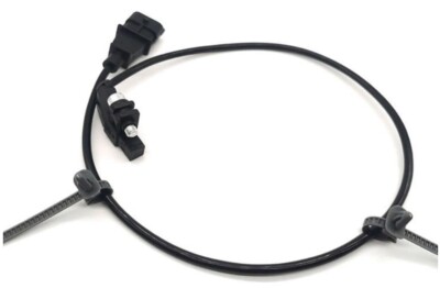 横 OEM 39180-2F600 SENSOR-CRANKSHAFT POSITION for Hyundai