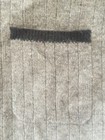 Bild 6 von 11