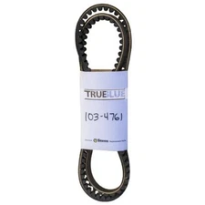 Exmark 103-4761-SL Belt Lazer Z CT HP Turf Tracer S X Series 103-4761