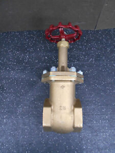 Valvula Bronce 5 Vias Envio Gratis Valvula Bronce 5 Vias Envio Gratis