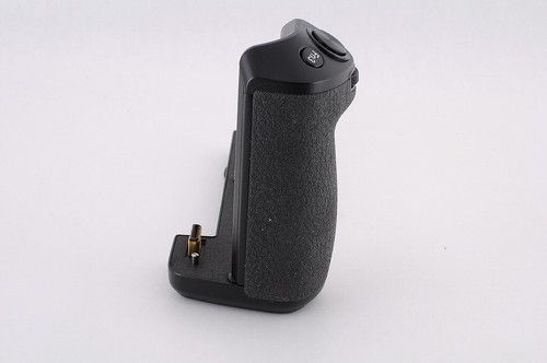 Nikon 1 GR-N1010 Grip for V3 Digital Cameras Hand Grips - Picture 7 of 8