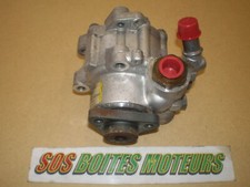 Pompe direction assistée BMW 316