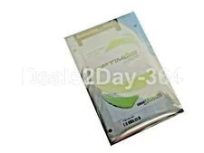 SanDisk 200GB TXA2D2 SDLKAE6M-200G-5C51 6GB SAS 2.5'' SSD Solid State drive dell