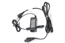 Fortinet FortiGate Power Supply Original FSP 'Sparkle Power' FG-60E 80E 60F 70