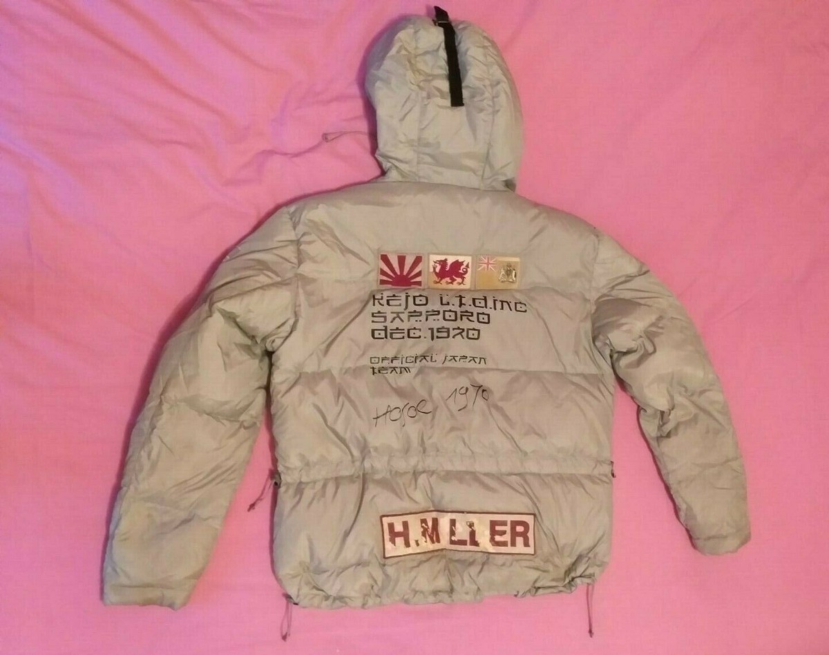 Giubbotto Bomber Kejo Giubbotti Prezzi Giacca Giubbotto Piumino