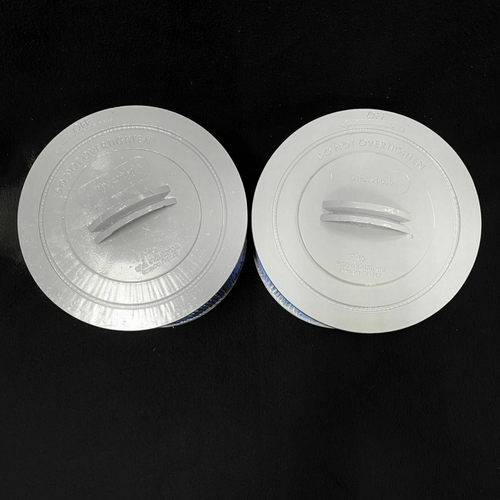 Spa Filter Top Load Cartridge - Picture 3 of 3