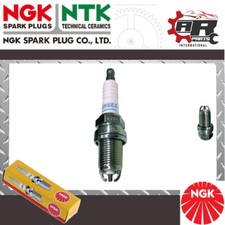 Bougies d'allumage Daihatsu GRAN MOVE
