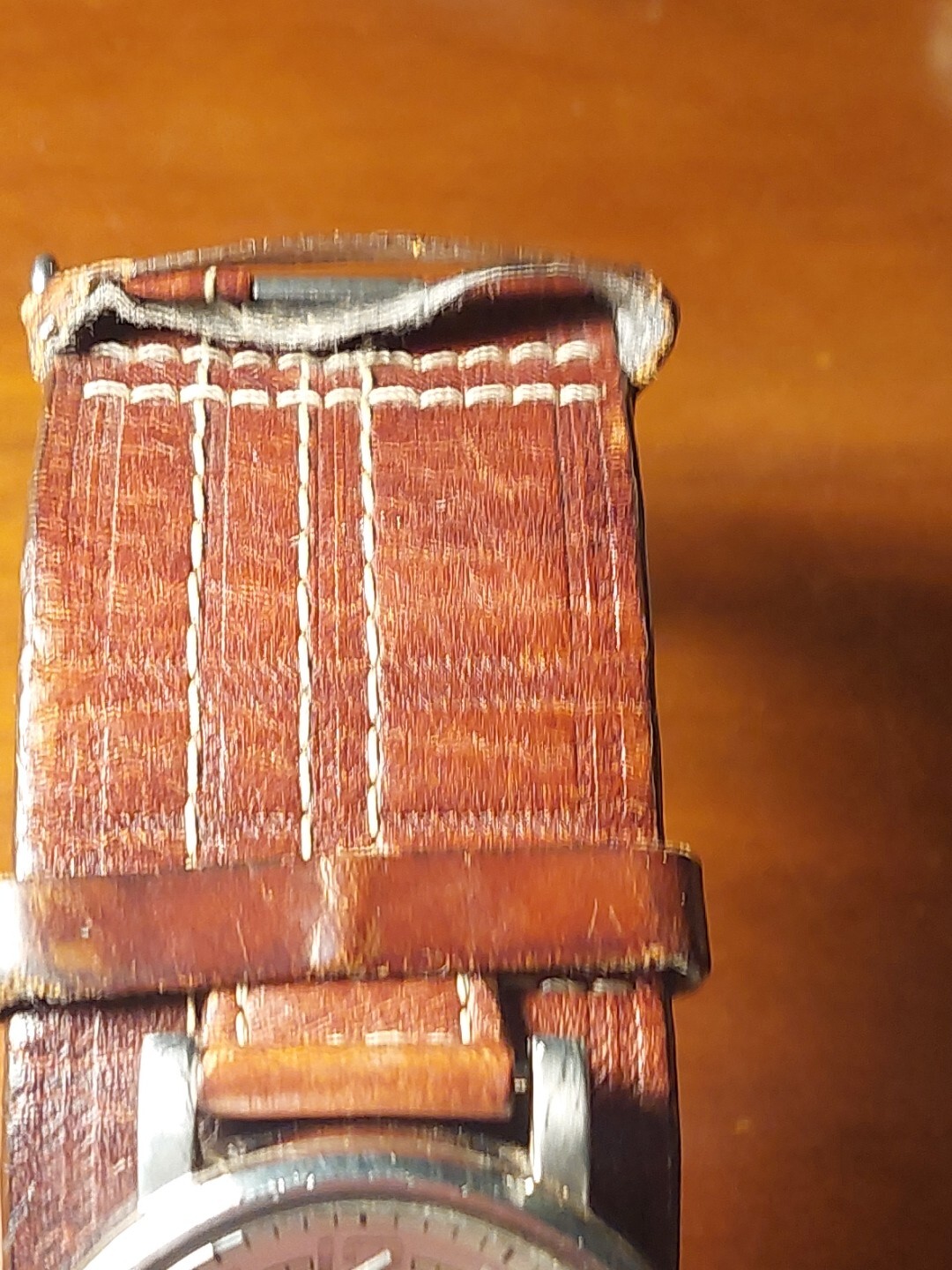 Picture 17 of 21