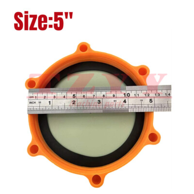 19M-04-11220 FUEL TANK CAP ,FUEL CAP, D155A-2; D355A-3; D355A-3X