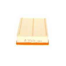 Bosch 1457433772 Luftfilter für VW Passat 3B2 Skoda Superb I 3U4 Audi A4 8D2