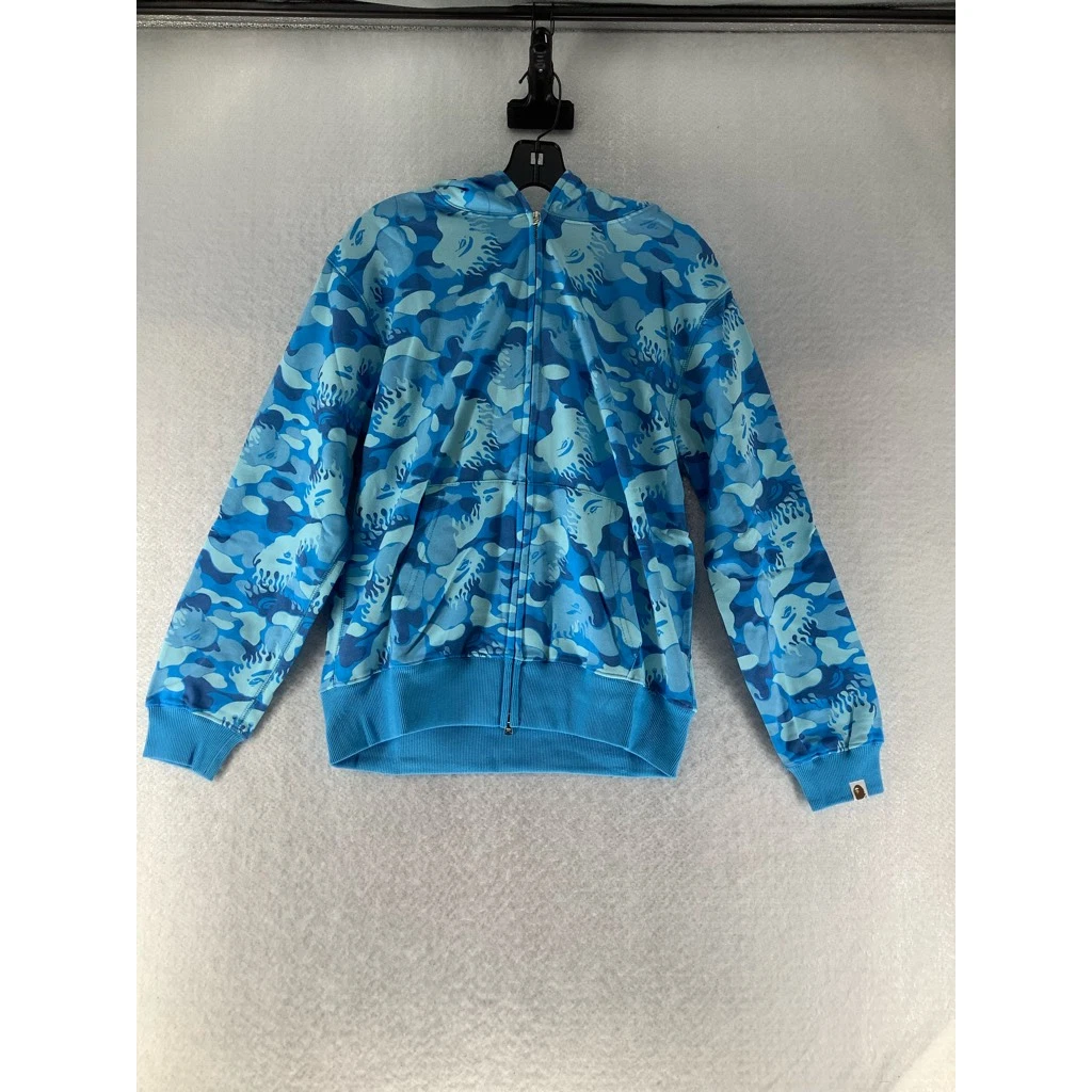Shark hotsell jaw hoodie