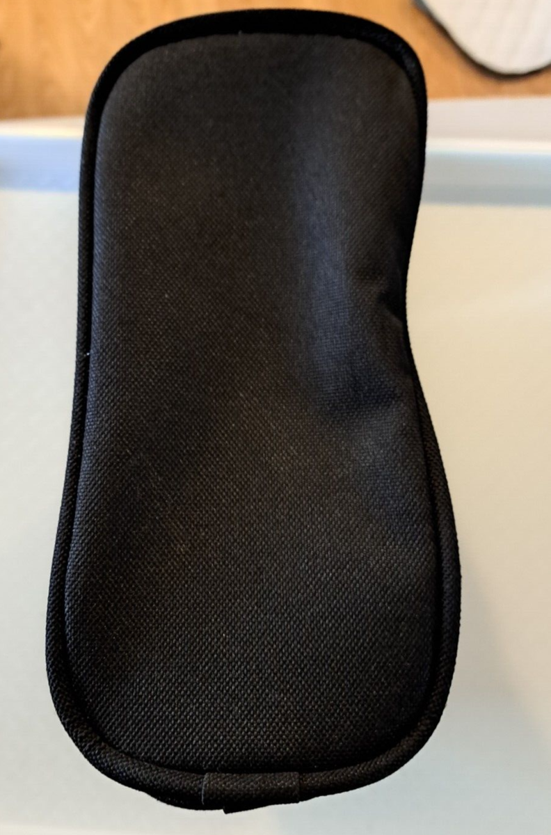 Trousse de toilette de voyage à suspendre, trousse de maquillage Ginsco pour femme, trousse de