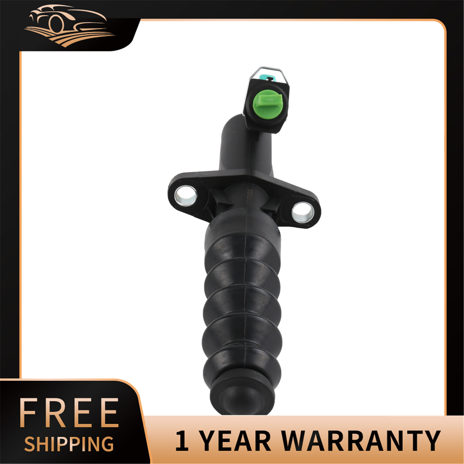 Clutch Slave Cylinder 9808066680 Fit Citroen Berlingo C4 Peugeot Rifter