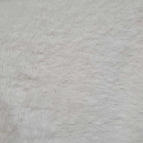 BCBG MaxSport Cardigan Sweater Small Ivory Red Blanket Western Aztec Open Front - Image 4 of 4