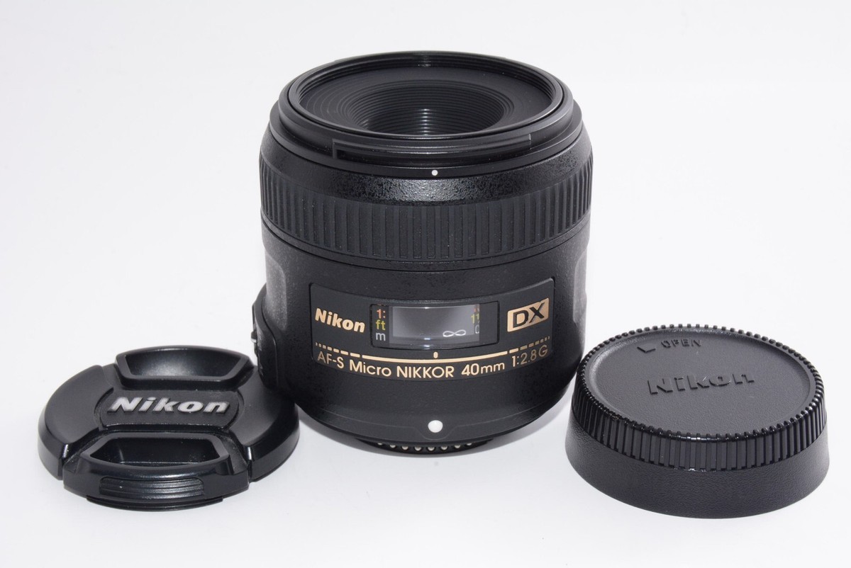 【美品】Nikon AF-S DX NIKKOR 40mm f/2.8G 71INfOYDMlL._UF350,350_QL50_.jpg