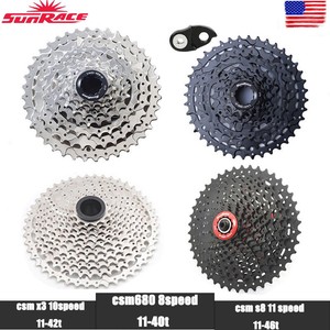 sunrace 11 speed derailleur