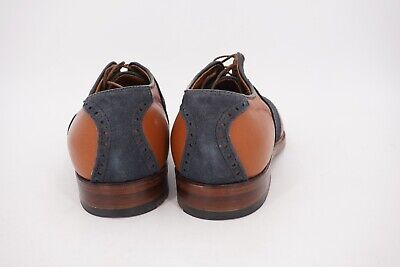 Alden D4301F