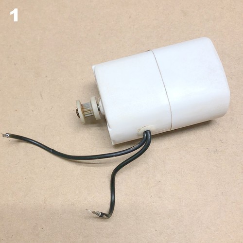 Genuine SINGER 14SH654 Parts Some Fit Other Models See Description - Picture 15 of 39