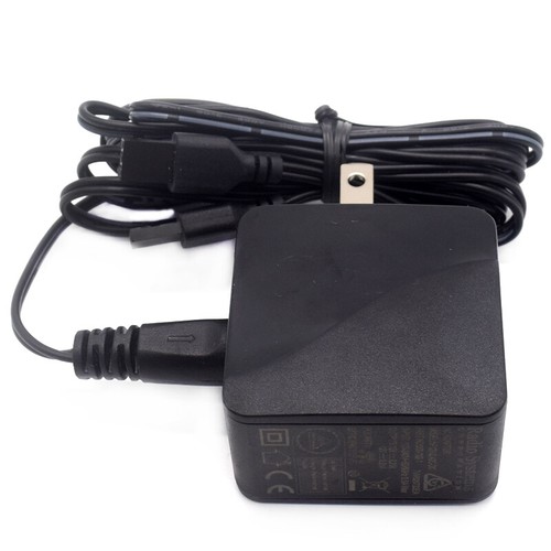 SportDOG Dog Trainers SD-350 SD-400 400S SD-800 Dual Lead Puissance Adaptateur - Imagen 3 de 8