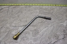 Victory 8-T11 Braising Torch 