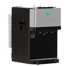 Brio Countertop Self Cleaning 2 Stage Bottlel...