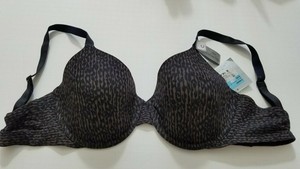 calvin klein t shirt bra amazon