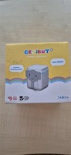 GENIBOT -  Der smarte Coding-Roboter für Kin...