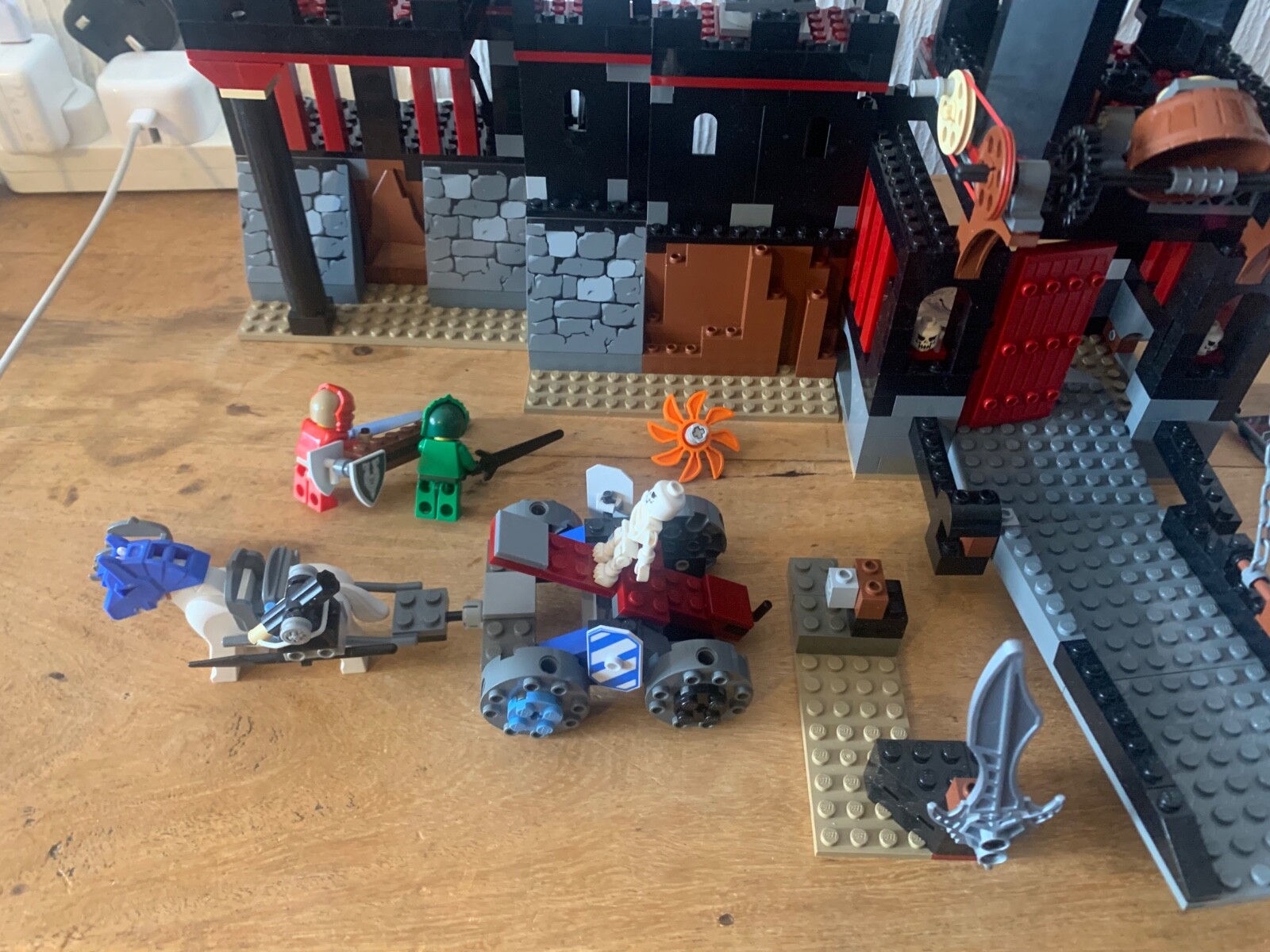 Picture 4 of 14