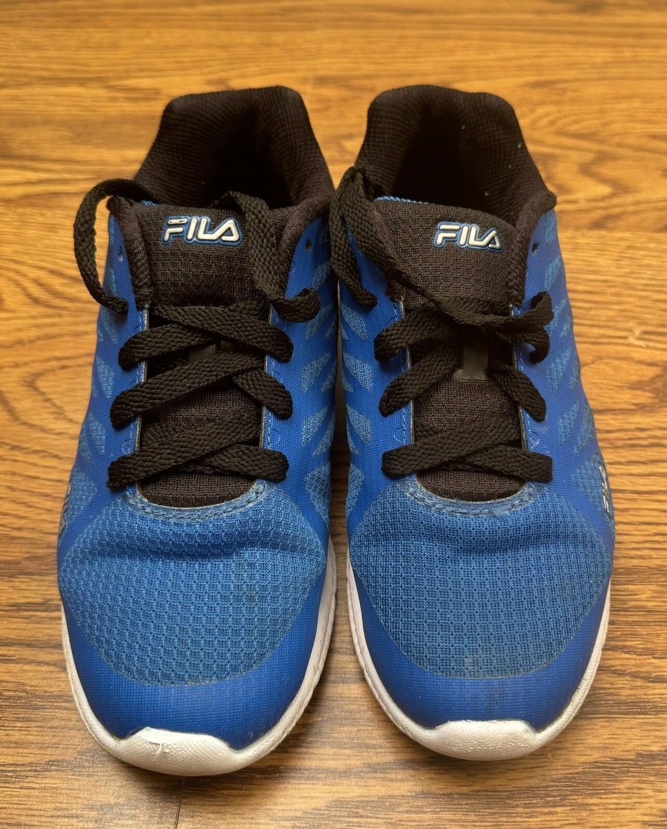 FILAファッシノ fila#filafootball#fascino#classicfootballboots